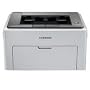 23 Ppm Mono Laser Printer