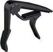 Jim Dunlop 88B Trigger Capo Clas, Black