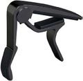 Jim Dunlop Classical Trigger Capo 88B