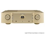 marantz��SC-11S1���ץꥢ��ס��ޥ��ġ�����ȥ����륢���