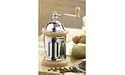 Traditional Style Coffee Grinder