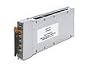 Bladecenter 4PORT 1000BT Copper Gigabit Enet Switch for 8677