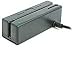Wasp WMR 1250 - Magnetic card reader - keyboard wedge - ( Tracks 1 &amp; 2 )
