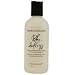 BUMBLE AND BUMBLE by Bumble and Bumble: DEFRIZZ 4 OZ