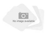 Panasonic KVSS009 Replacement Feed Roller Kit