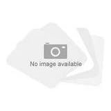 Panasonic KVSS009 Replacement Feed Roller Kit