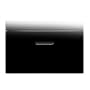 Frigidaire APWD15E APWD15E Pedestal