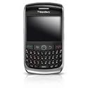 RIM Blackberry Curve 8900 Smartphone (PRD-17116-041)