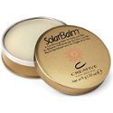 Creative Nail Solar Balm