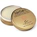 Creative Nail Solar Balm