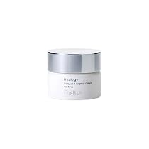 ヒアロジー デイリーアンドナイトクリームフォーアイズ 20g