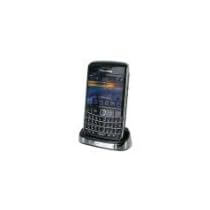 Blackberry Charging Pod for BlackBerry Bold 2