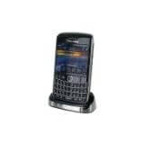 Blackberry Charging Pod for BlackBerry Bold 2 (Wireless Phone Accessory)