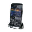 Blackberry Charging Pod for BlackBerry Bold 2