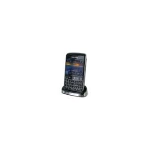 Blackberry Charging Pod for BlackBerry Bold 2