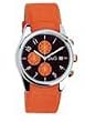 DG Dolce Gabbana Mens Sandpiper watch 3719770107