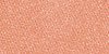 LORAC TANtalizer Baked Bronzer