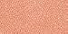 LORAC TANtalizer Baked Bronzer