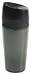Oxo International 2106303 Graphite LiquiSeal Travel Mug