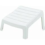 WHT Adirondack Ottoman