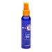ITS A 10 by It's a 10: MIRACLE SHINE SPRAY WITH NONI OIL 4 OZ