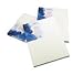 W&N Artists Stretched Canvas 10x10 Case/6
