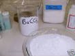 BaCO3 Barium Carbonate 500g +99%
