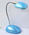 Flexible USB LED Light-Blue for Imac apple