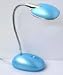 Flexible USB LED Light-Blue for Imac apple