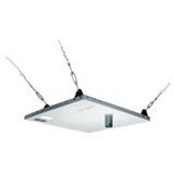 Peepless Indus Peerless CMJ 455 - bracket ( CMJ455 )