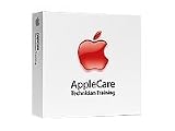 AppleCare Technician Training - web-based training