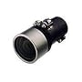 Epson ELP LM02 - telephoto zoom lens - tele, zoom - 103.7 mm - 155.9 mm ( V12H004M02 )
