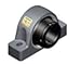 SealMaster USRB5000AE-311-C