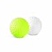 Sporting Goods : Sting-Free Softballs - Dozen
