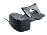 cyber monday price Plantronics 60961-31