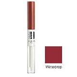 Almay Truly Lasting Color All Day Lipcolor, Winedrop - 2 / Pack
