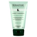 Kerastase - Resistance Ciment Thermique - 4.8 fl. oz.