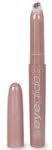 Revlon Eyeglide Shimmer Shadow, Berry Blossom #6488-02 Limited Edition shade Eye Glide