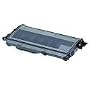 Rebuild Toner Brother TN 2120 TN 2110 HL 2140 2150 / DCP 7030 7040 7045 / MFC 7320 7440