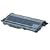 Rebuild Toner Brother TN 2120 TN 2110 HL 2140 2150 / DCP 7030 7040 7045 / MFC 7320 7440