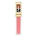 Yves Saint Laurent Yves Saint Laurent Gloss Pur Pure Lip Gloss - #3 Pure Coral