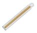 PRYM Strumpfstricknadeln 4,00mm 15 cm 5 St # 221204 NEU in OVP