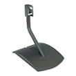 Bose UTS-20 Universal Table Stands (each) - Black