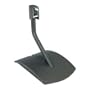 Bose UTS-20 Universal Table Stands (each) - Black