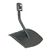 Bose UTS-20 Universal Table Stands (each) - Black