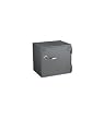 FireKing Gary GER5024 TL-15 Burglary-Resistant Plate Safe
