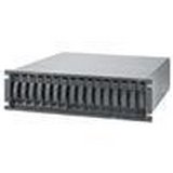 DS4700 Aix Host Kit