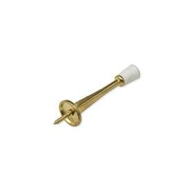  Harney Hardware 30645 Door Stop