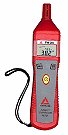 AMPROBE DIGITAL THERMO/HYGROMETER Product ID: TH-2A