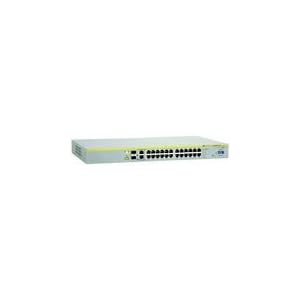 Amazon Ethernet Switch on At 8000s 24poe 10 Managed Fast Ethernet Switch   At 8000s 24poe 10